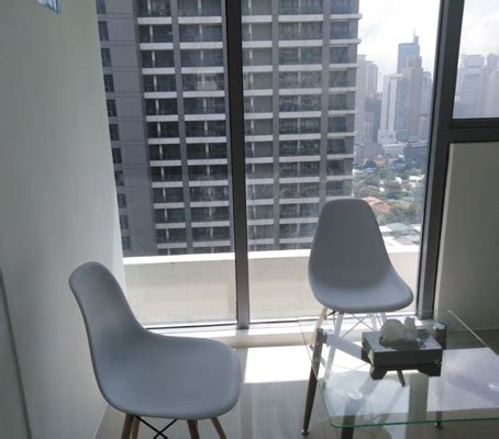 Psychiatrists and psychotherapists in Pasay, Metro Manila .